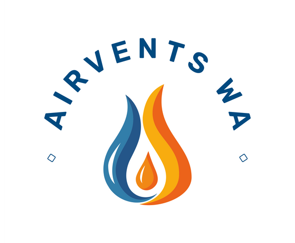 Airvents WA