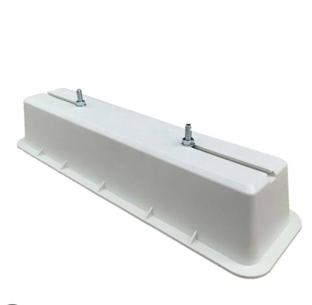 Hardware & Accessories