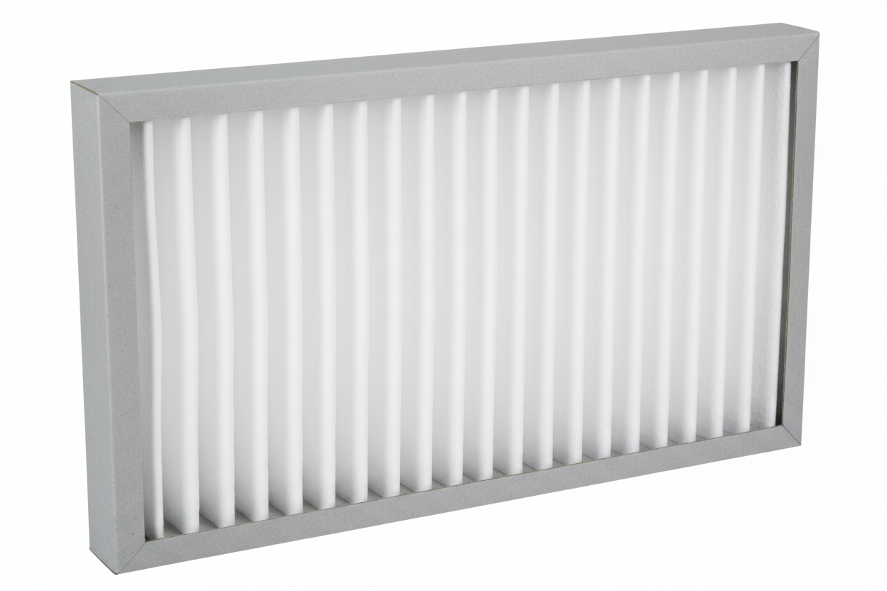 HVAC Filters