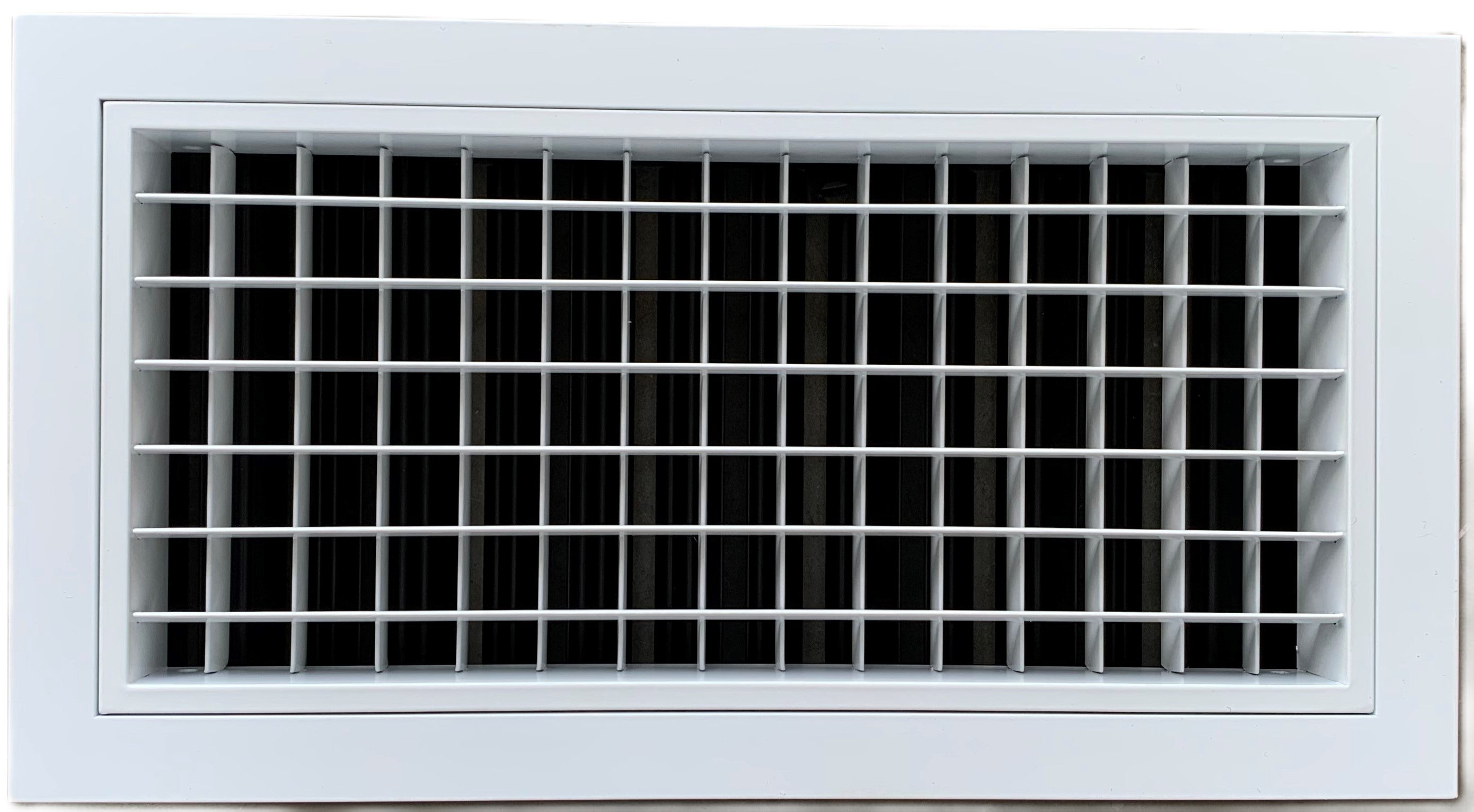 Residential – Airvents WA