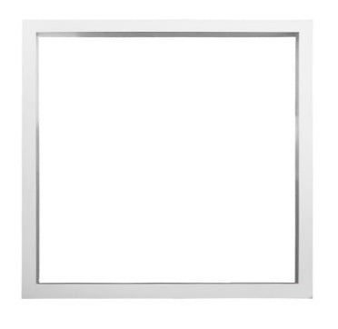 Plaster Board Frame