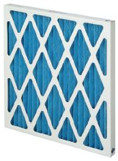 HVAC Filters